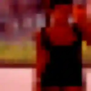 Louna, femme de 34 ans cherche plan cul à Anglet