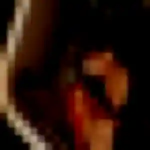 Orane, 28 ans, en ligne à Anglet pour une rencontre coquine