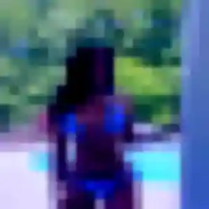 Photo sexy de Albane, 34 ans à Angliers - plan discret