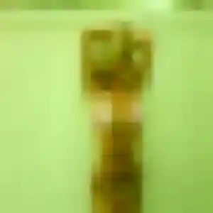 Profil de Elodie à Anglure (42 ans) - plan cul anonyme