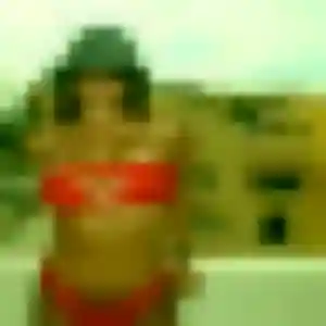 Odette, femme de 38 ans veut plan cul à Anglure
