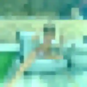 Azalee, 38 ans, dispo pour plan cul à Angoisse