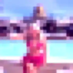 Sexy Gaelle, 44 ans à Angoisse - la contacter