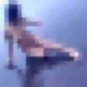 Claire, 43 ans, disponible à Angoulême pour un plan cul