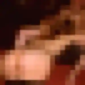 Delice, 38 ans, en ligne à Angoulême pour une rencontre coquine