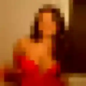 Jennifer, fille de 38 ans veut plan cul à Angoulême