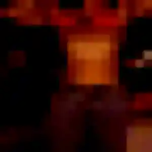 Patricia, 44 ans, en ligne à Angoulême pour une rencontre coquine