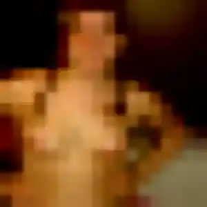 Bianca, 31 ans, en ligne à Angoulins pour une rencontre coquine