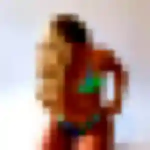 Photo de Clara à Angres (36 ans) - plan cul discret