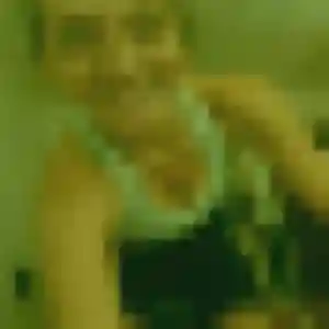 Profil de Lily à Angres (39 ans) - plan cul discret