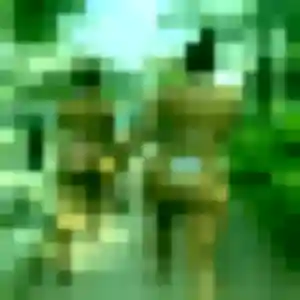 Photo privée de Dina, 25 ans à Angresse - rencontre coquine