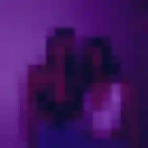 Monique, 23 ans, cherche un plan cul à Angresse