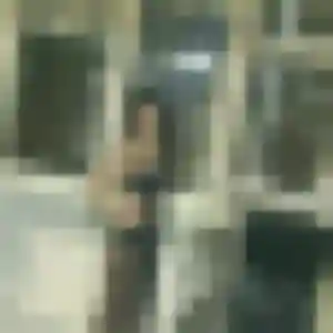 Maud (45 ans) à Angrie cherche une rencontre ce soir