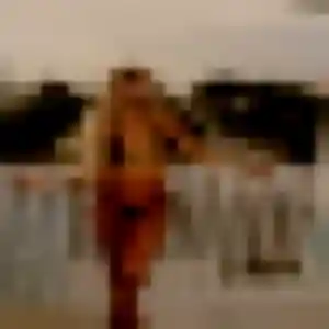 Valentina, femme de 31 ans cherche plan cul à Angrie