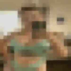 Belle Anne-Laure, 29 ans à Angy - voir sa photo