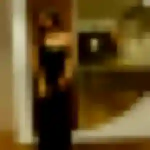 plan cul à Angy : profil de Vera, 44 ans - accès libre