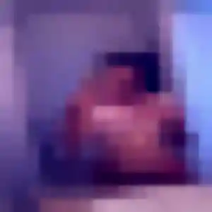 Photo de Christine à Aniane (27 ans) - plan cul gratuit