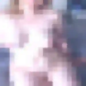 Belle Chiara, 27 ans à Aniche - la contacter