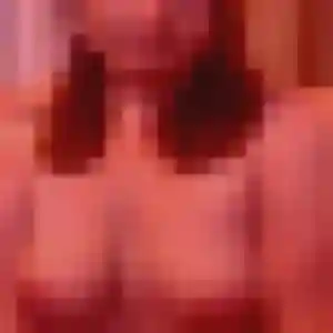 Photo privée de Constance, 25 ans à Aniche - plan discret