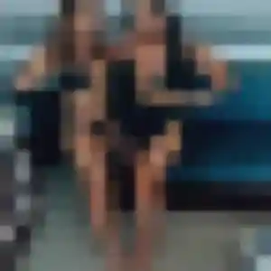 Photo privée de Ariane, 40 ans à Anjou - rencontre coquine