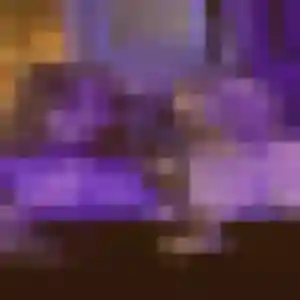 Photo de Irina à Anjou (45 ans) - plan cul discret