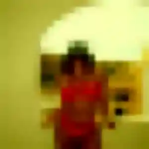Belle Jacqueline, 31 ans à Anjou - voir sa photo