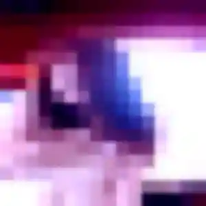 Photo privée de Monique, 43 ans à Anjou - plan discret