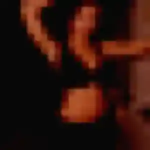 Ameline, femme de 32 ans veut plan cul à Anjoutey