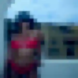Diane, 42 ans, connectée à Anjoutey pour un plan cul