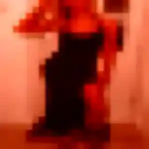 Eva, 44 ans, dispo pour plan cul à Annay