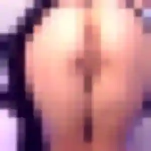 Contacte Laura, 43 ans à Annay en privé