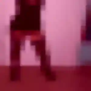Zelda, femme de 40 ans cherche plan cul à Annecy
