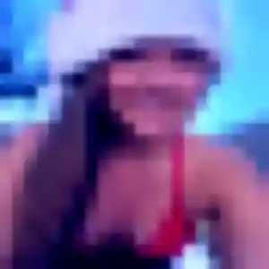 Clotilde (38 ans) à Annemasse cherche une rencontre ce soir