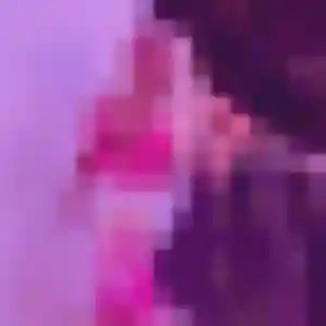 Jolie Deborah, 42 ans à Annemasse - découvrir son profil