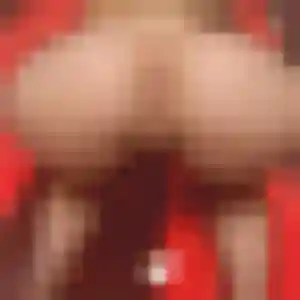 Sexy Ilona, 30 ans à Annemasse - découvrir son profil