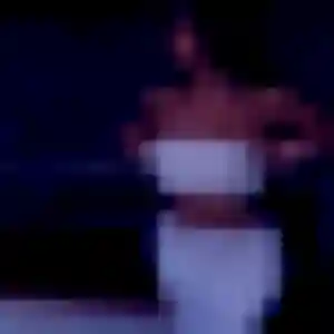 Sexy Maeva, 39 ans à Annemasse - voir sa photo