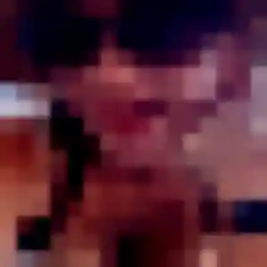 Photo sexy de Eglantine, 35 ans à Annequin - rencontre coquine