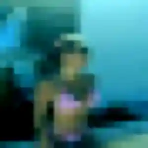 Rejoins Tania, 36 ans à Annequin en t'inscrivant