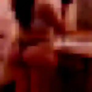 Photo sexy de Brigitte, 35 ans à Annesse-et-Beaulieu - rencontre coquine