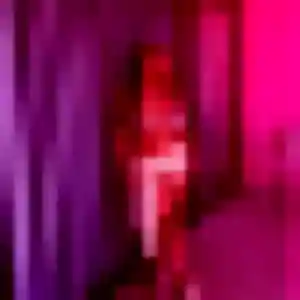 Sexy Cindy, 40 ans à Annesse-et-Beaulieu - voir sa photo