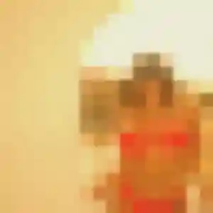 Olivia, femme de 34 ans propose plan cul à Annet-sur-Marne