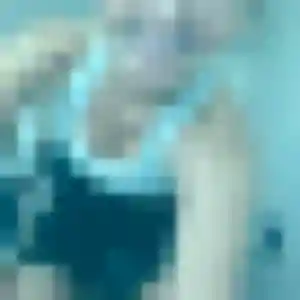 Orane, fille de 45 ans propose plan cul à Annet-sur-Marne