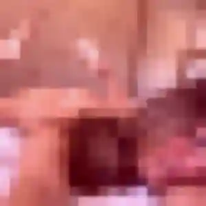 Profil de Myriam à Anneyron (37 ans) - plan cul gratuit