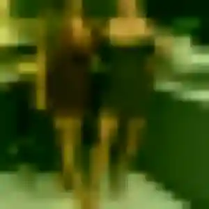 Belle Kelly, 43 ans à Annezin - la contacter