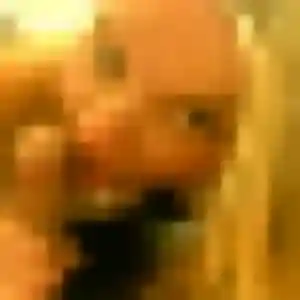 Jolie Pauline, 39 ans à Annezin - voir sa photo