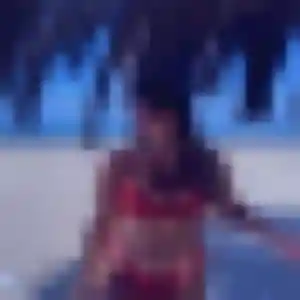 Prisca, 42 ans, disponible à Annezin pour une rencontre coquine