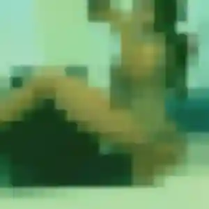 Photo perso de Angelique, 24 ans à Annœullin - rencontre coquine