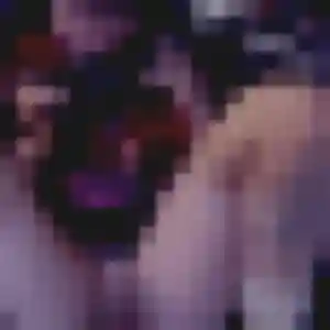 Charmante Anne, 37 ans à Annoisin-Chatelans - voir sa photo