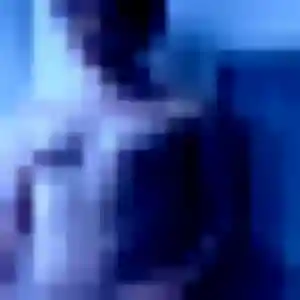 Lena, fille de 28 ans cherche plan cul à Annoisin-Chatelans