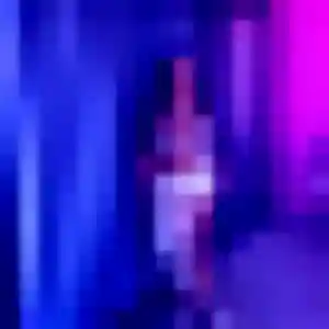 Photo sexy de Lise, 37 ans à Annoisin-Chatelans - rencontre sans lendemain